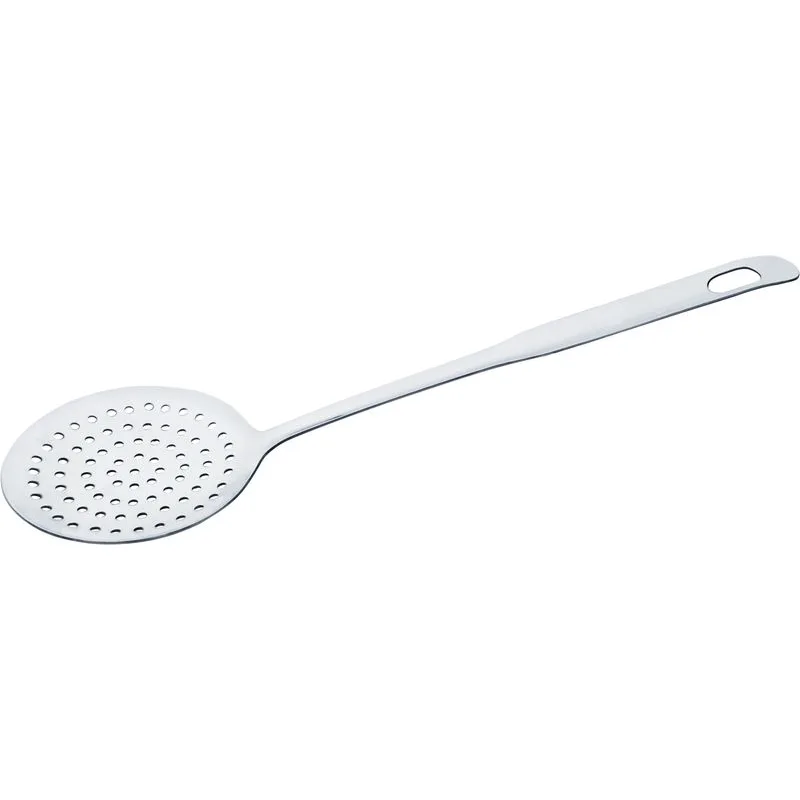 Naberačka MagicHome, odpeňovačka, nerez, 33 cm