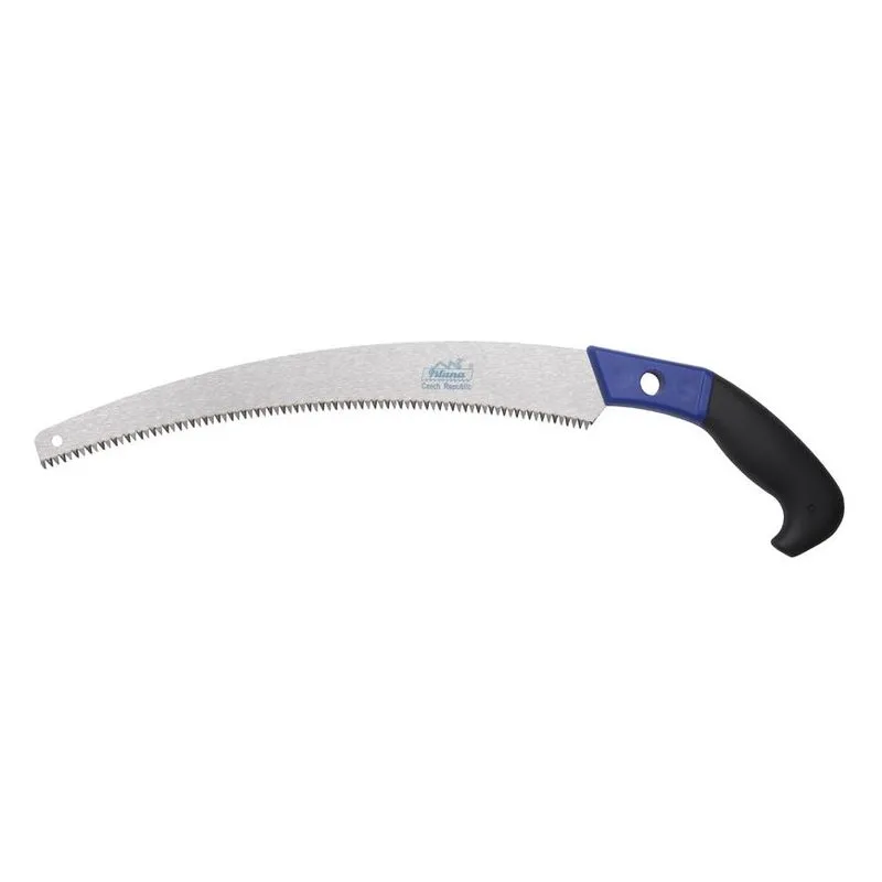 Pílka Pilana 22 5298, 300 mm, prerezávacia, zakrivená