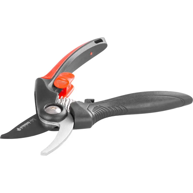 Záhradné nožnice Strend Pro PS891, 208 mm