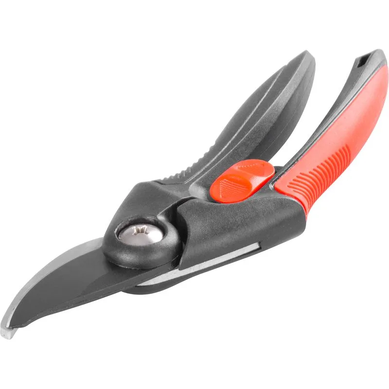 Záhradné nožnice Strend Pro PS891, 208 mm