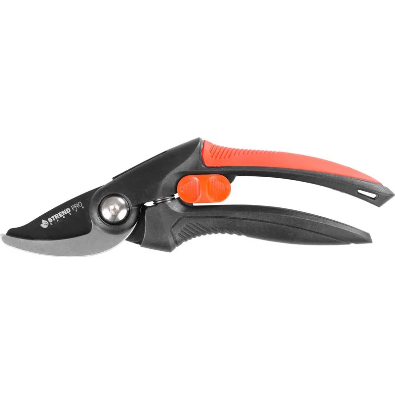 Záhradné nožnice Strend Pro PS891, 208 mm