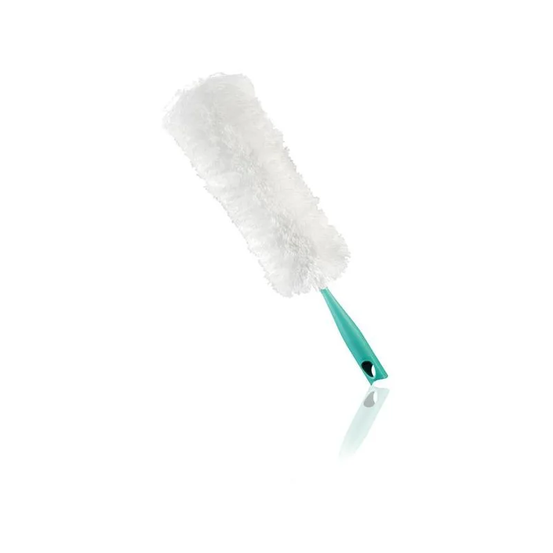 Leifheit 41520, Duster XL Prachovka