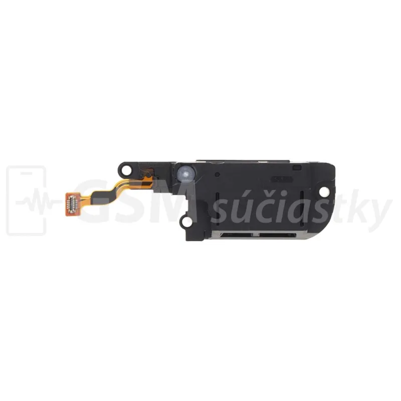 LCD displej + Dotykové sklo Lenovo S850 Farba: Čierna