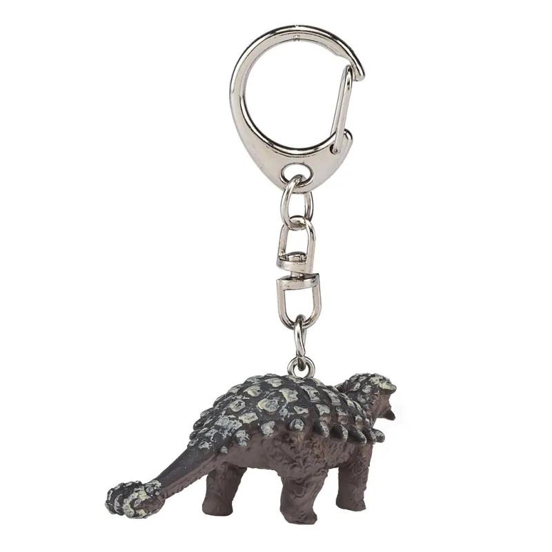 Mojo Kľúčenka Ankylosaurus