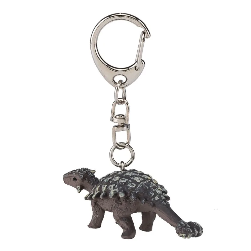 Mojo Kľúčenka Ankylosaurus