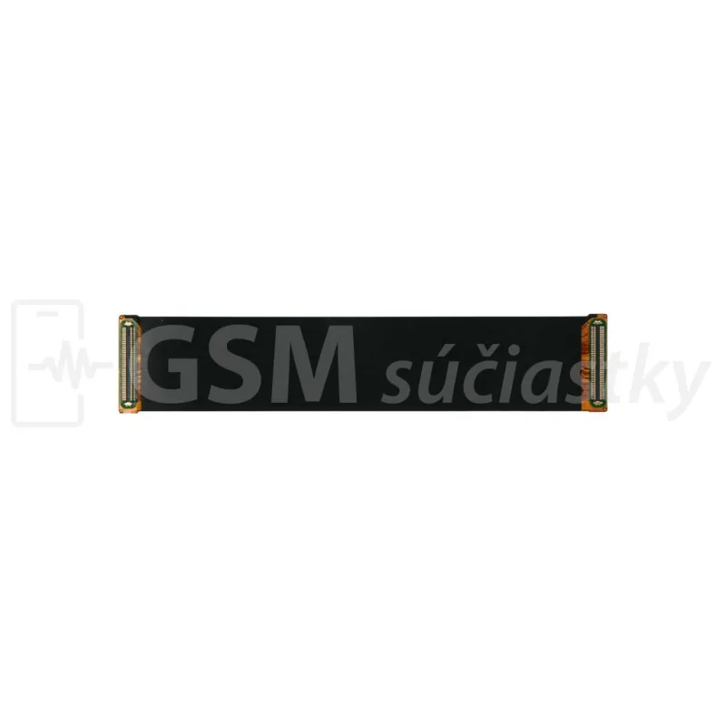Flex kábel Samsung G780 Galaxy S20 FE - prepojovací Variant:: Flex kábel