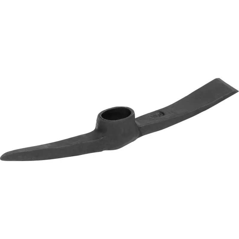 Krompáč P-415 1500 g, zalesňovací bez násady