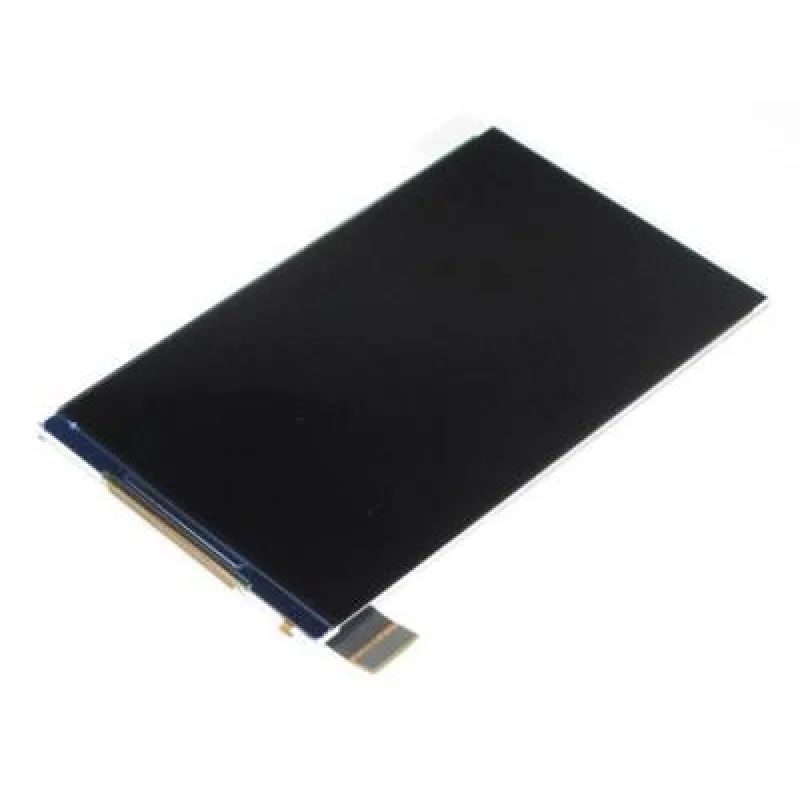 LCD Displej Samsung I8260 Galaxy Core Variant:: LCD