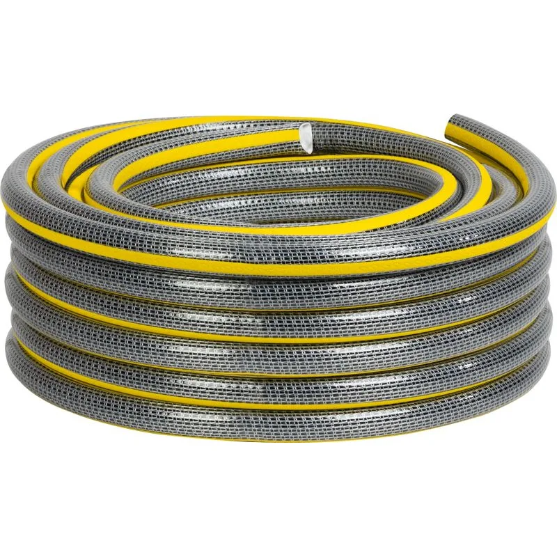 Záhradná hadica Strend Pro Anti-torsion Plus 3/4", 50 m