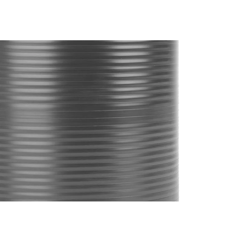 Páska Strend Pro EUROSTANDARD, 190 mm x 26 m, antracit, RAL7016