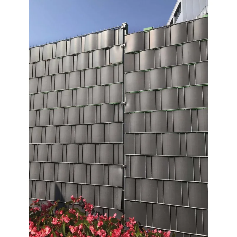 Páska Strend Pro EUROSTANDARD, 190 mm x 26 m, antracit, RAL7016