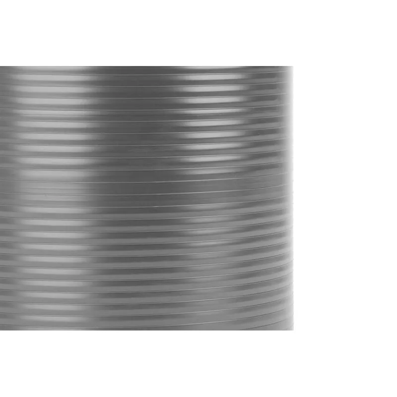 Páska Strend Pro EUROSTANDARD, 190 mm x 26 m, antracit, RAL7016