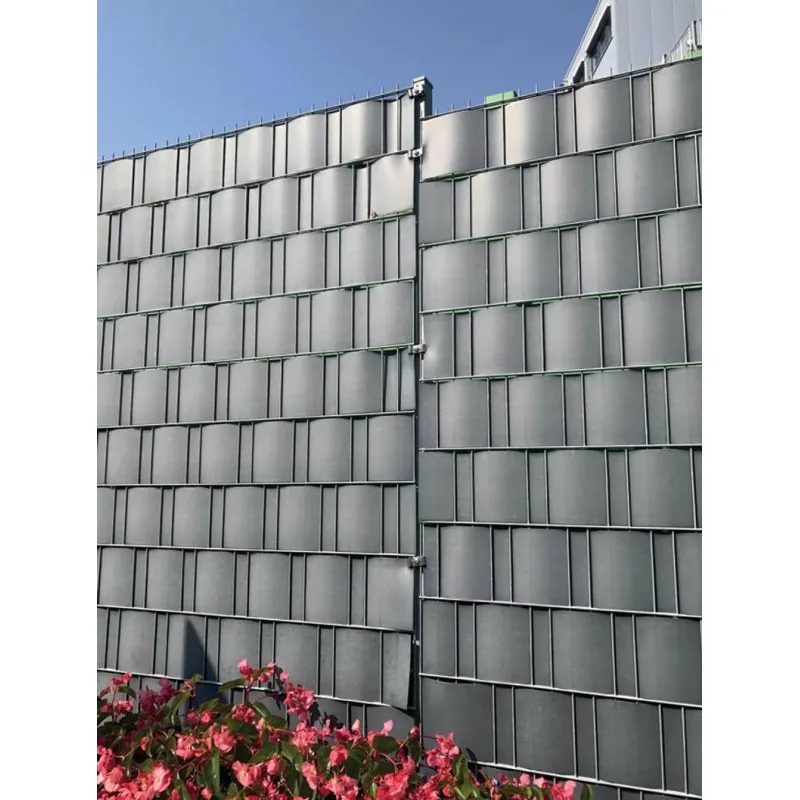Páska Strend Pro EUROSTANDARD, 190 mm x 26 m, antracit, RAL7016