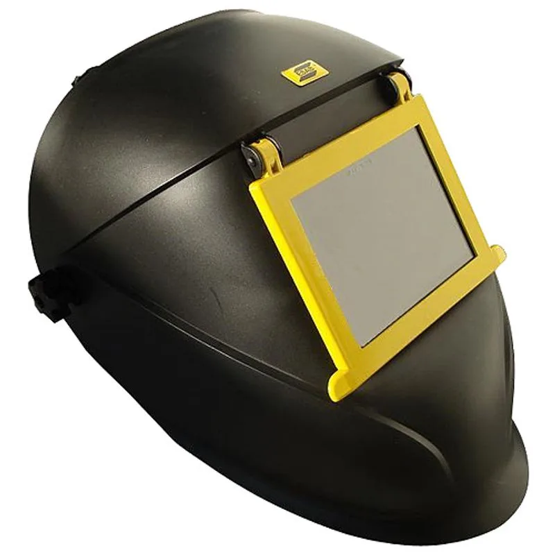 ESAB Kukla Eco-Arc II, 90x110 mm