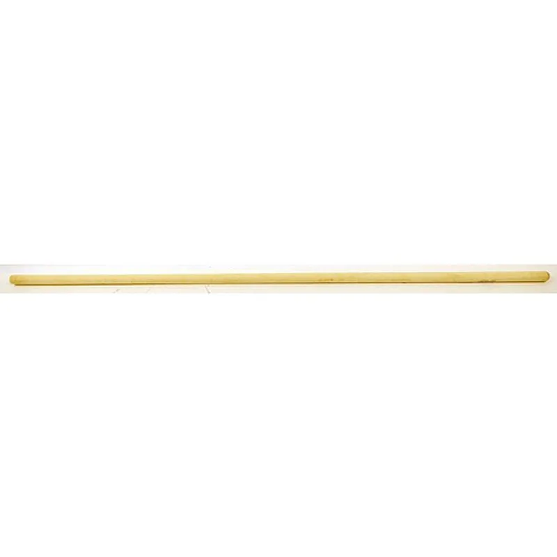 Porisko na metlu, 170 cm, bukové drevo