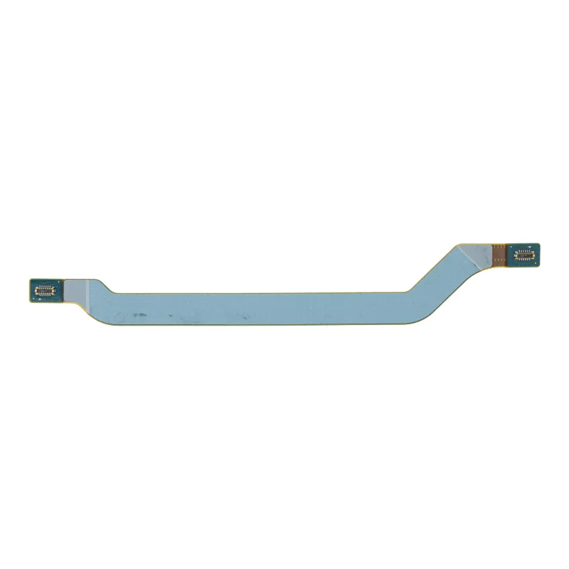 Flex kábel RF Samsung G991 Galaxy S21 5G - signálový