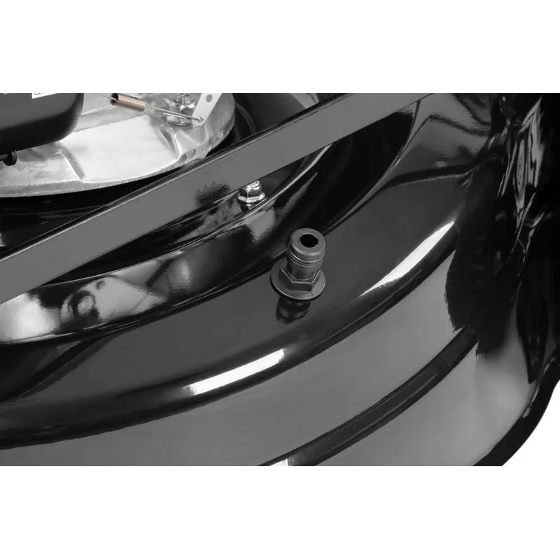 Kosačka Strend Pro LMA20S41, benzínová, 2,4 kW, záber 50,8 cm, s pojazdom, HONDA motor