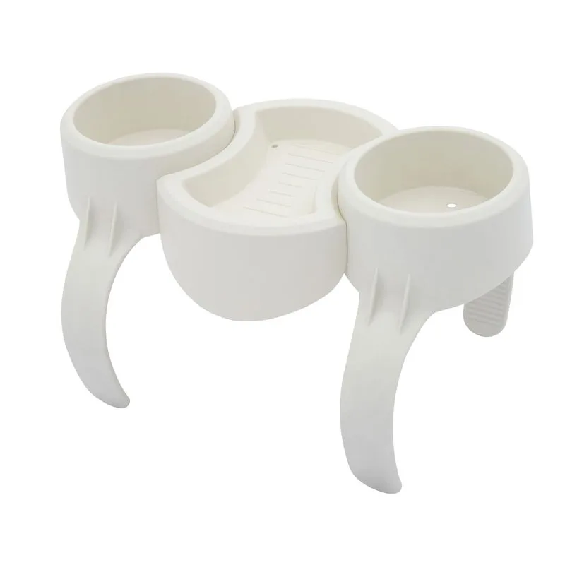 Bestway 58416 Držiak fliaš a nápojov, Lay-Z-Spa™, na bazén a vírivku
