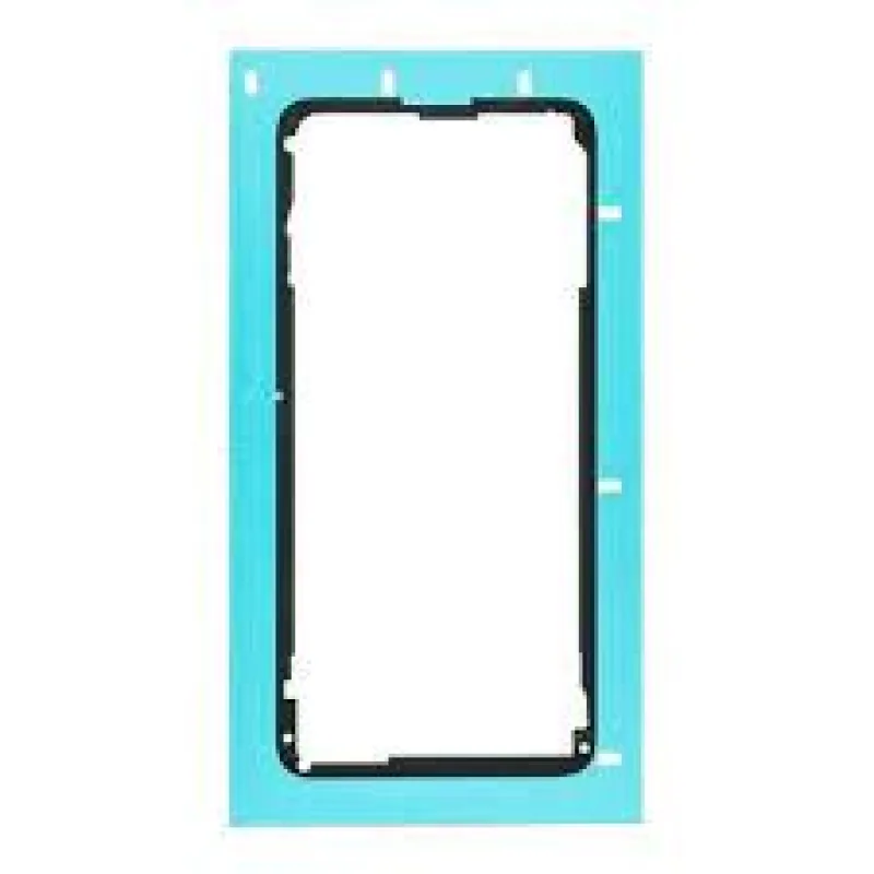 Lepenie pod baterkový kryt Huawei Honor 10 Lite Variant:: Lepka