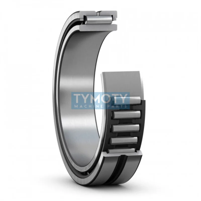 SKF NKI 32/30 ihlové ložisko