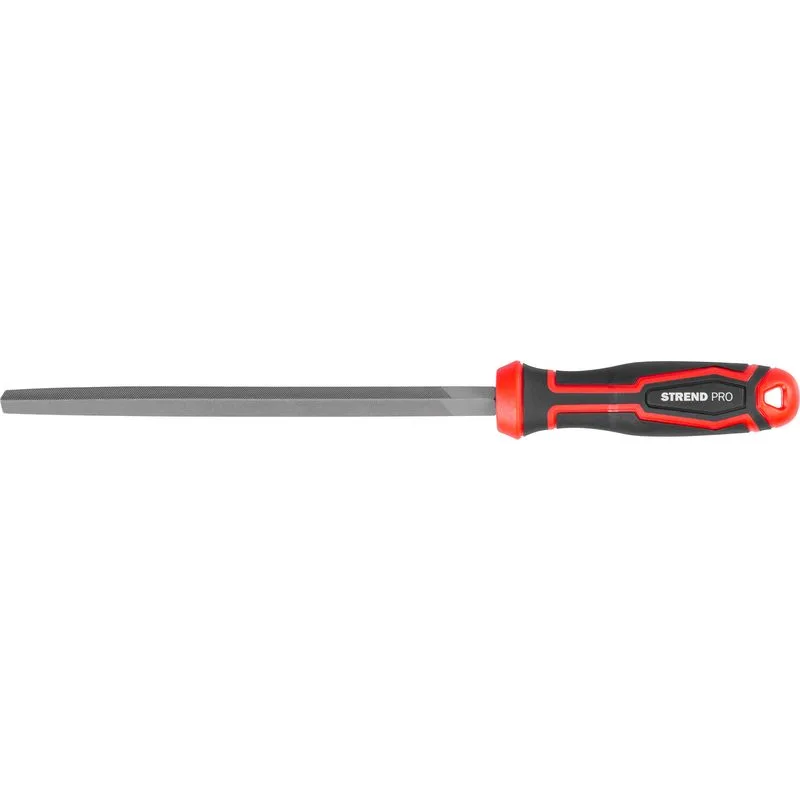 Pilník ComfortGrip DL625, 325 mm, trojhranný