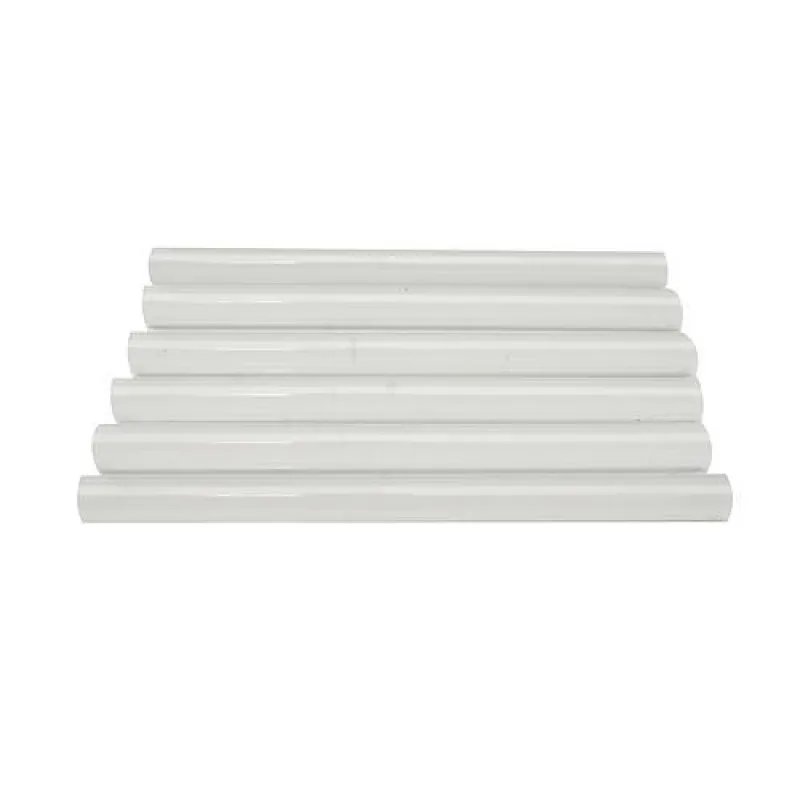 Tavná tyčinka Strend Pro HT26046, 150x11 mm, balenie 6 ks