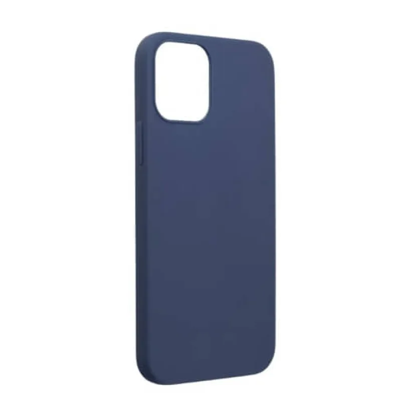 Soft Flex Puzdro na mobil iPhone 11 Pro Farba: Čierna 8688