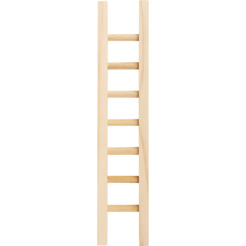 Drevená stodola Alabama