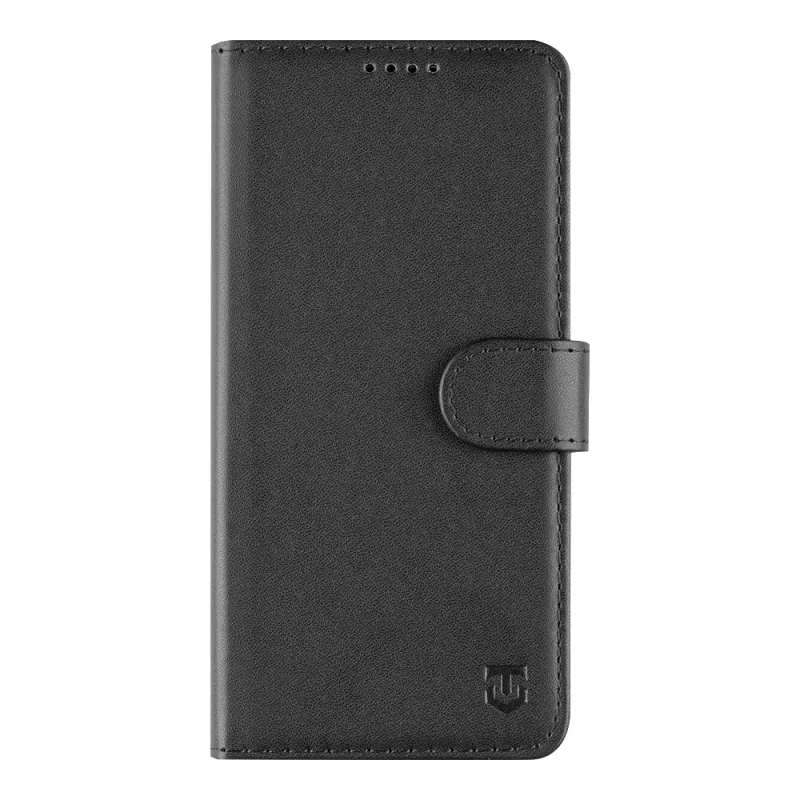 Tactical Field Notes pre Samsung Galaxy A23 5G Black