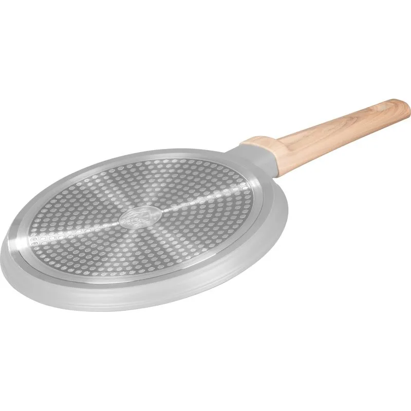 Panvica na palacinky MagicHome Harmony, 24 cm
