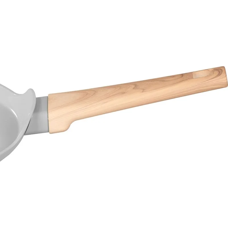 Panvica na palacinky MagicHome Harmony, 24 cm