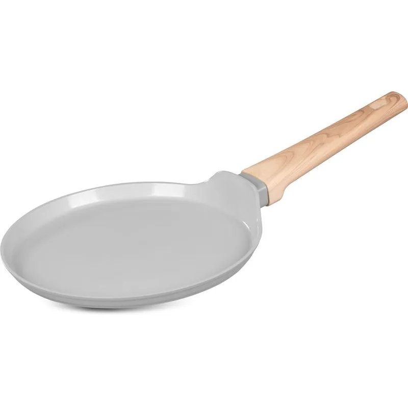Panvica na palacinky MagicHome Harmony, 24 cm