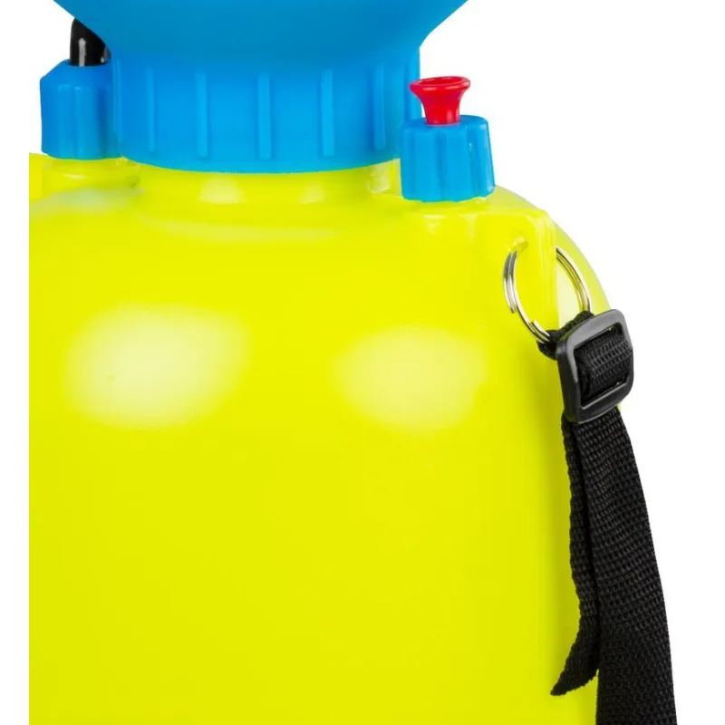 Postrekovač Goodfarm 10L-01, 10 l, mechanický, teleskopický
