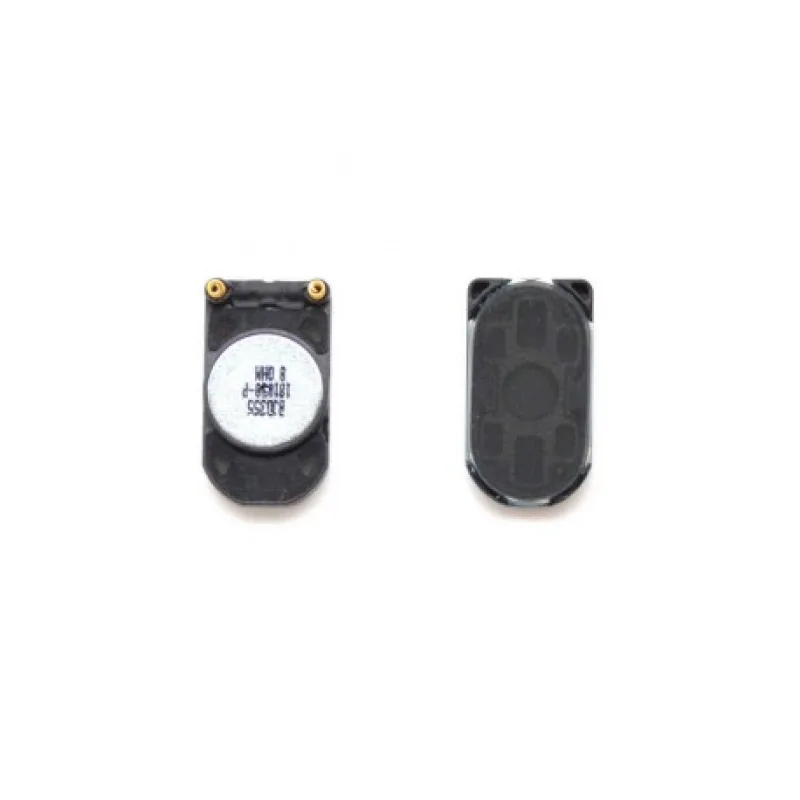 Reproduktor LG K4, K120 Variant:: Zvonček