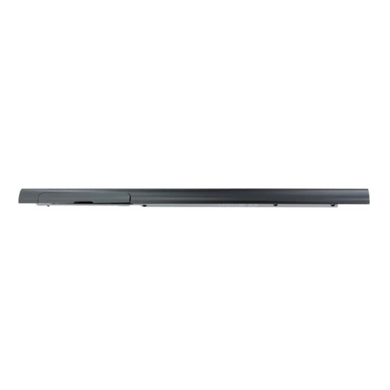 Kryt Sony F3111 Xperia XA - Krytka SIM karty a pamäťovej karty SD Farba: Zlatá - Originál - 251K1N10300