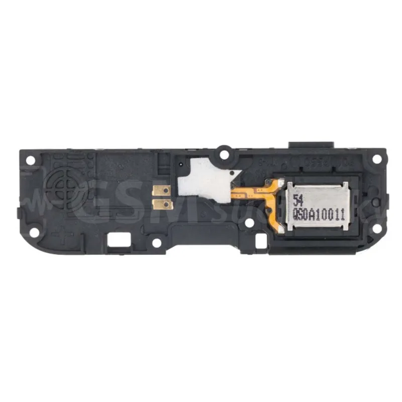 Huawei Zvonček - reproduktor Motorola Moto G30 Variant:: Zvonček