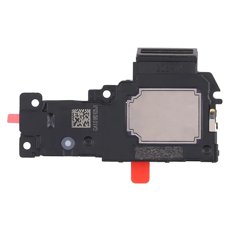 Reproduktor Huawei Honor View 10, V10 Variant:: Zvonček