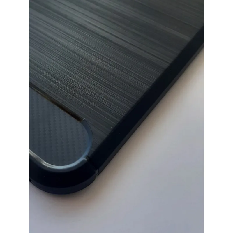Defender Puzdro odolné protinárazové Samsung Galaxy A10, A105 Farba: Čierna