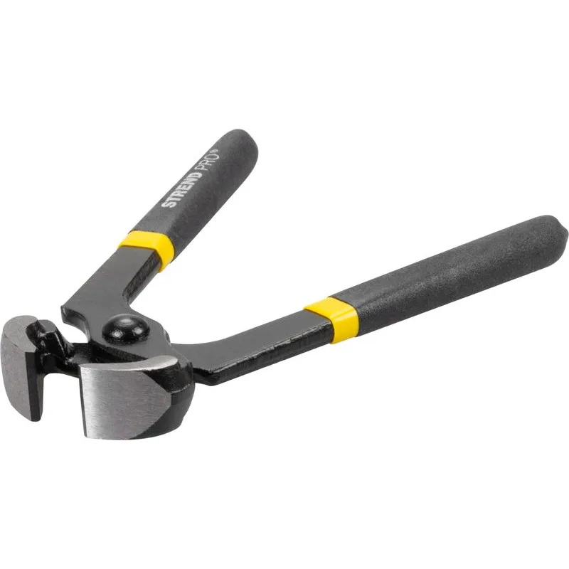 Čelné štikacie kliešte Strend Pro CP0701, 150 mm