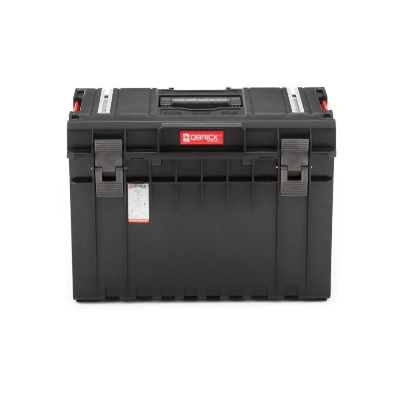 Box na náradie QBRICK System ONE 450 Technik