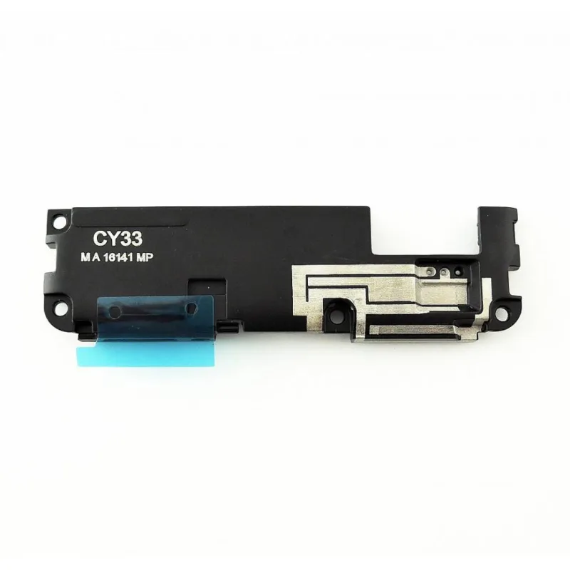 Reproduktor Sony Xperia E5, F3311 Variant:: Zvonček