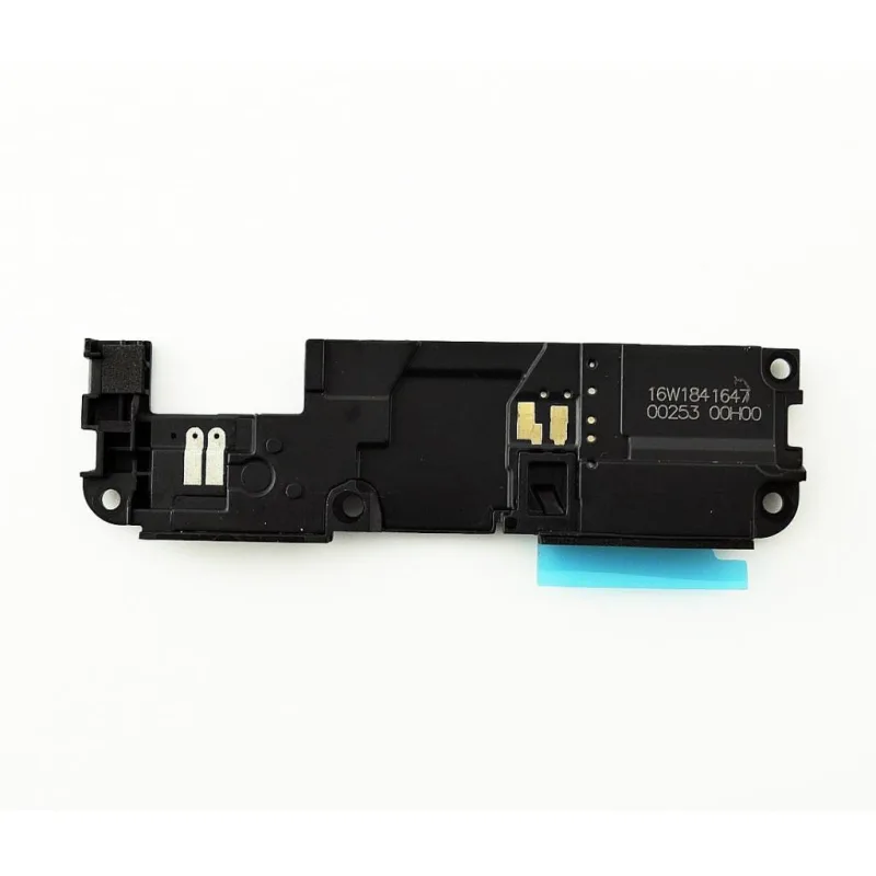 Reproduktor Sony Xperia E5, F3311 Variant:: Zvonček