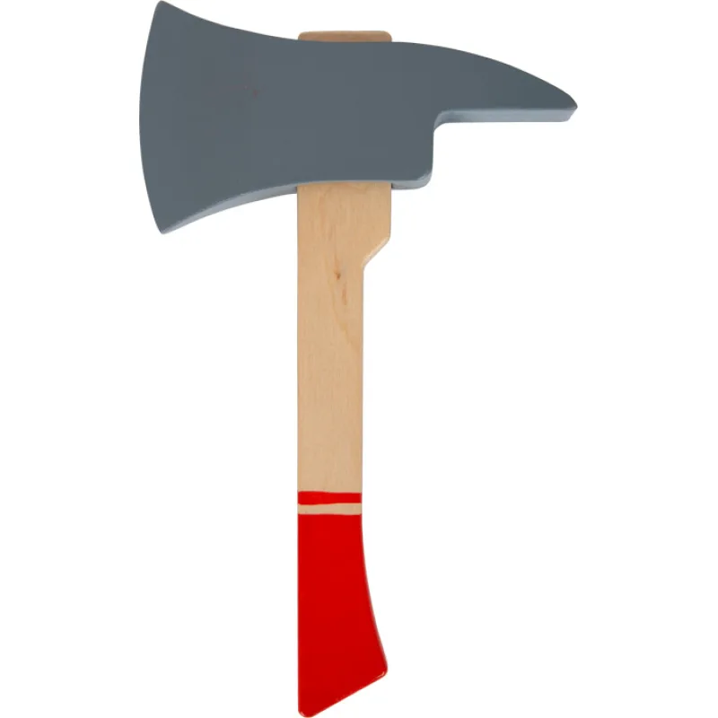 Hasičský batoh pre deti