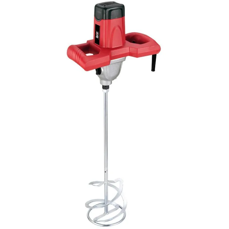 Miešadlo Burley R6205BP, 1400 W, elektrické, M14x2, 140 mm