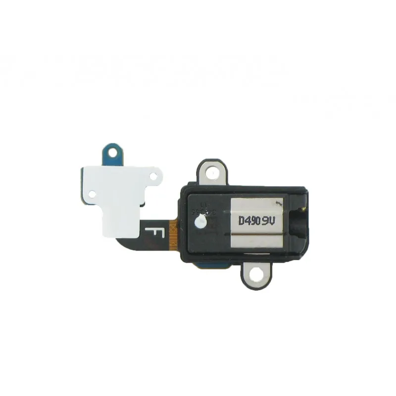Flex kabel Audio Samsung N915, N915FY Galaxy Note Edge - GH96-07571A Variant:: Flex kábel
