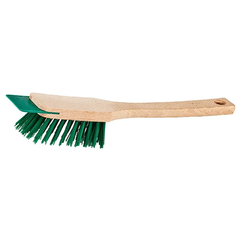 Kefa na kosačky Strend Pro LMB, 285 mm, čistiaca