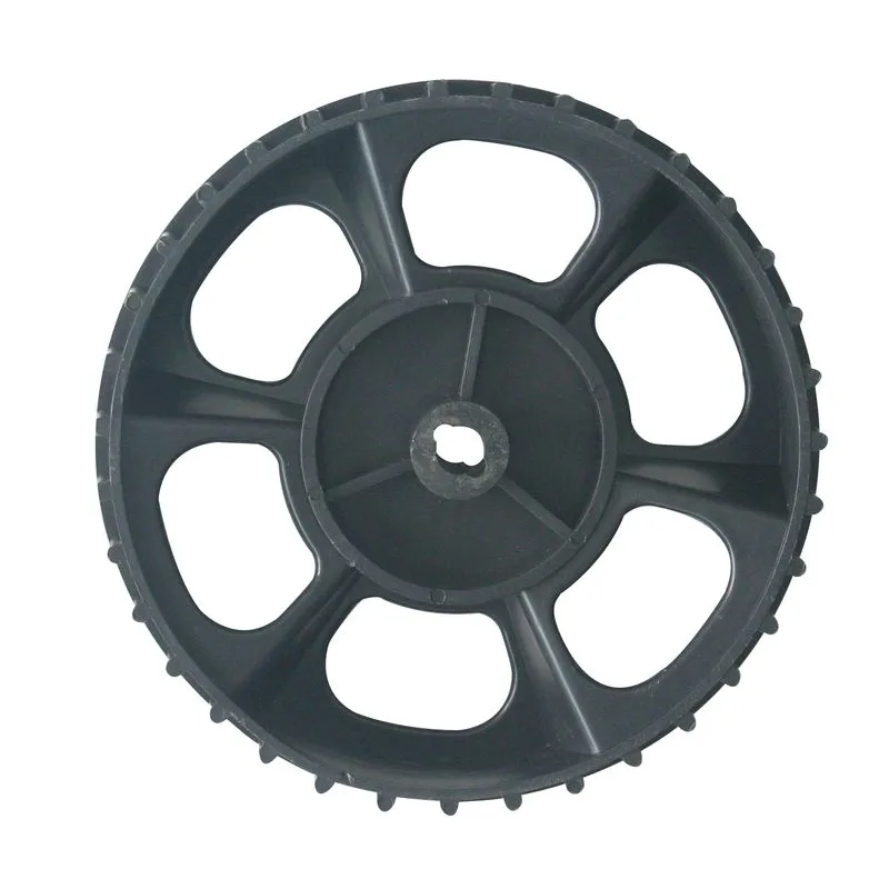 Koleso pre rozmetadlo Goodfarm 416, náhradné, 23 cm