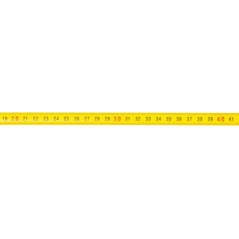 Meter WorkTiger 23 3,0 m, 13 mm, stáčací ABS