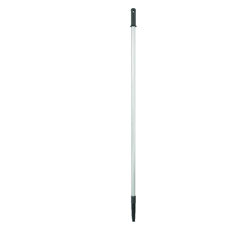 Tyč LEIFHEIT PROFESSIONAL 59109, teleskopická, 250 cm