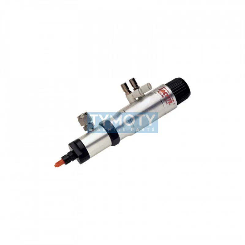 Loctite 97113 - dávkovací ventil stacionárny 1/4"